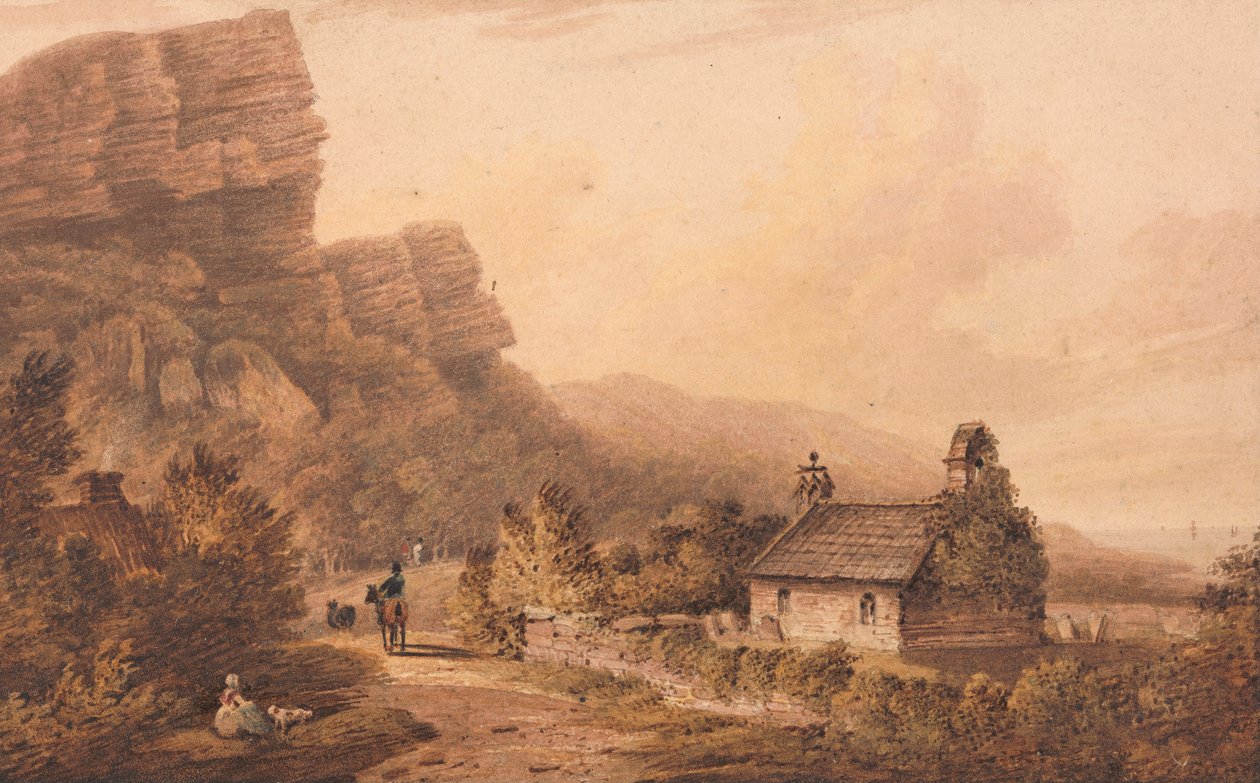 polish autorstwa Frederick Calvert
