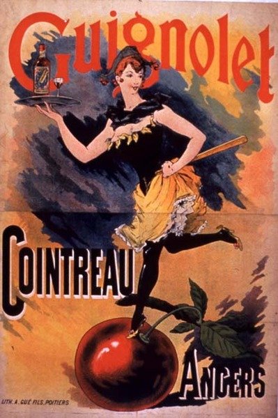 „Guignolet
