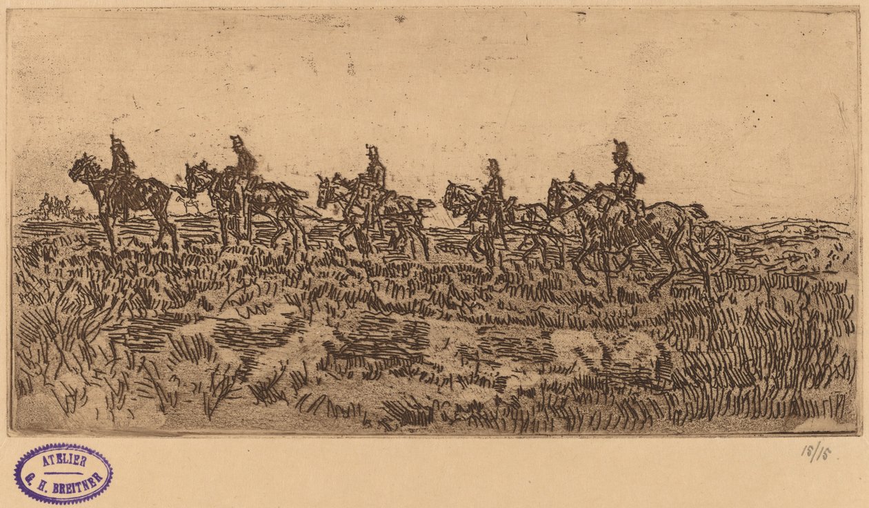 Hussars Riding Single File   1255620   pl       polish Successfully Translated  Original: Summer Flowers, mid 1600s. Translat: Summer Flowers, mid 1600s. 1202648 pl polish Successfully Translated Original: View the Tower of London from the River Thames wit autorstwa George Hendrik Breitner