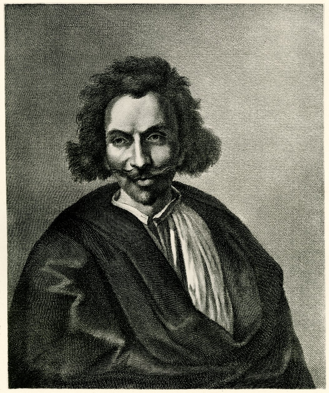 Pieter van Laer autorstwa German School