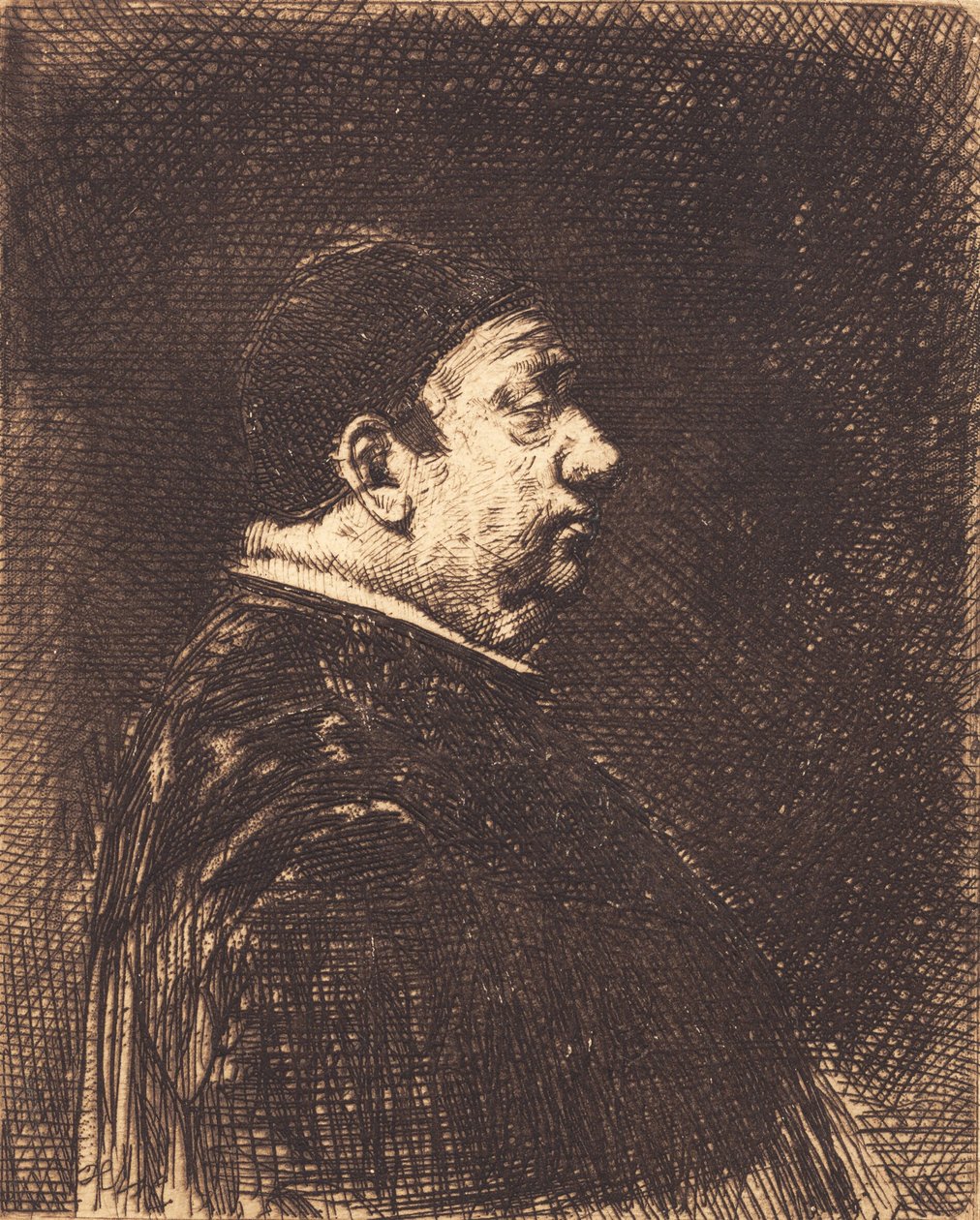 „modele rymowane” autorstwa Hans Nikolaj Hansen