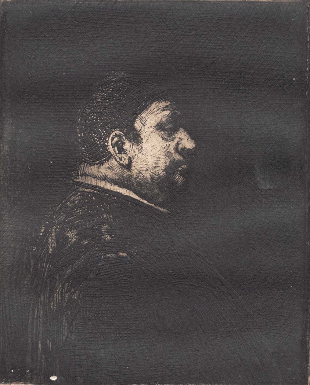 „Modele Reimerów” autorstwa Hans Nikolaj Hansen
