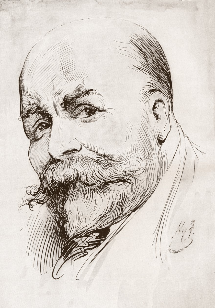 Henry