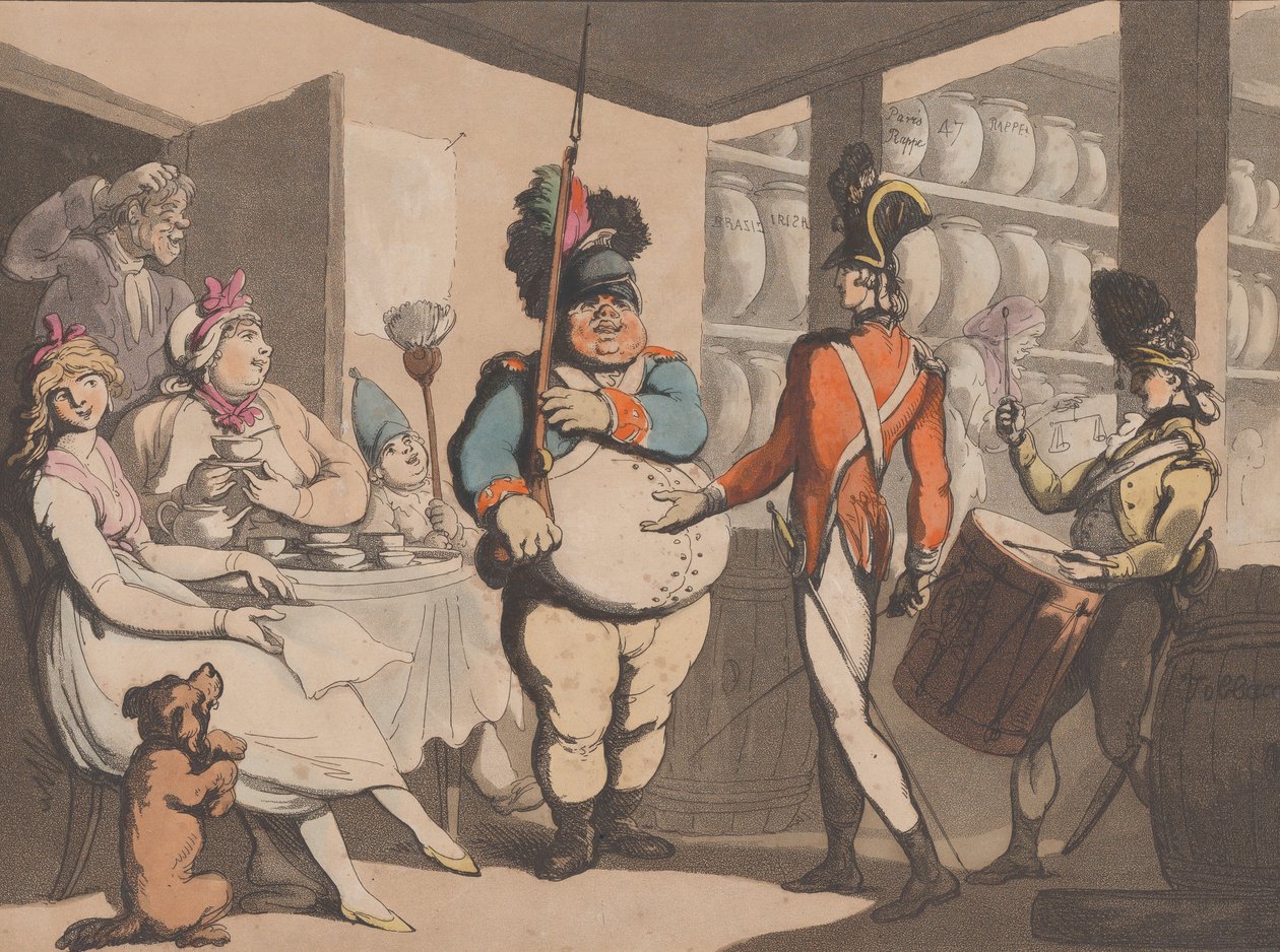Prywatne wiercenie, nr 5, 1 czerwca 1798 r. autorstwa Heinrich Schutz