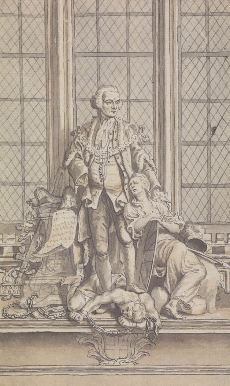 Niezidentyfikowany periodyk / ilustracja do gry autorstwa Isaac Taylor