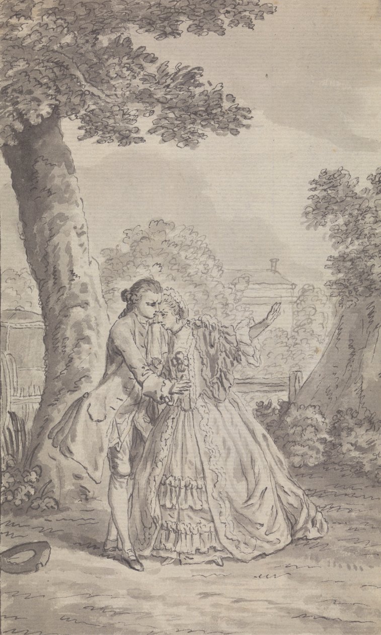 Niezidentyfikowany periodyk / ilustracja do gry autorstwa Isaac Taylor