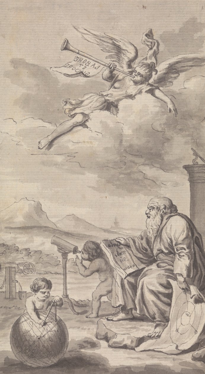 Niezidentyfikowany periodyk / ilustracja do gry autorstwa Isaac Taylor