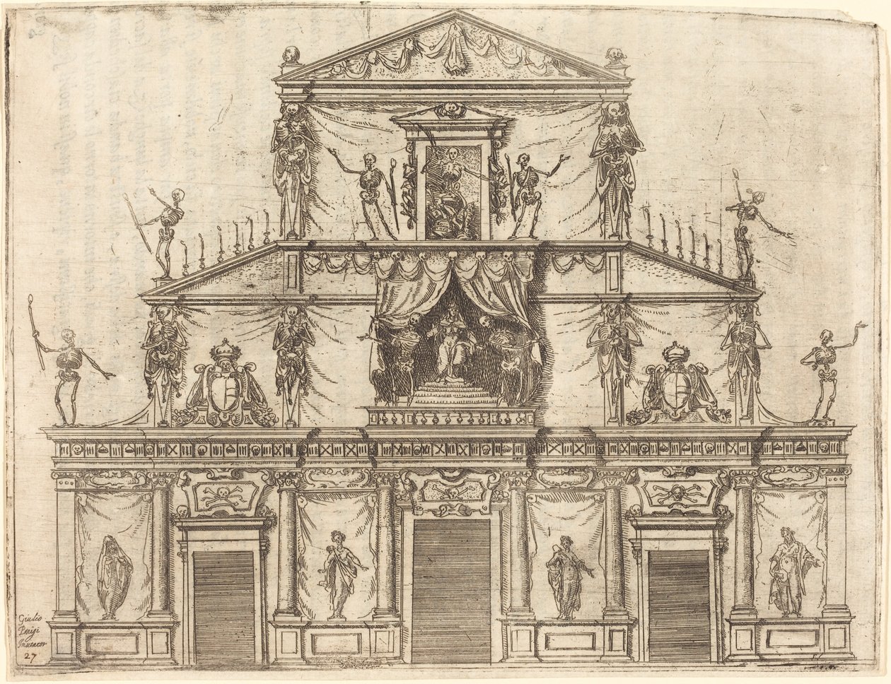 Facade of San Lorenzo, Florence   1242404   pl       polish Successfully Translated  Original: A Sunset in Ireland Translat: A Sunset in Ireland 1299726 pl polish Successfully Translated Original: Woman Drawing Water from a Well Translat: Woman Drawing Wat autorstwa Jacques Callot