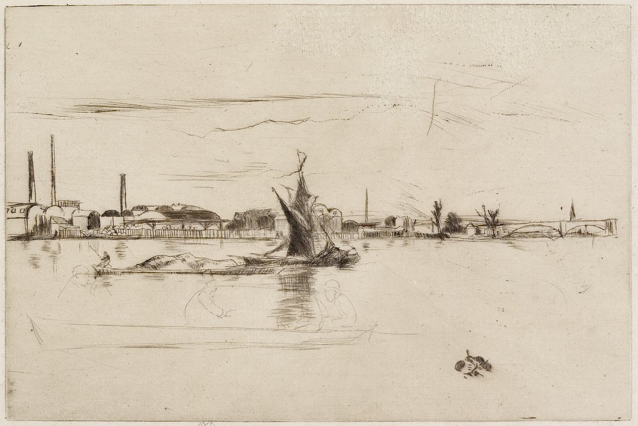 Price