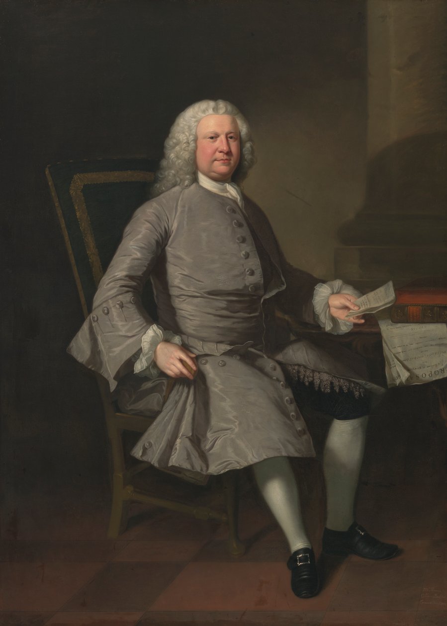 Thomasa Osborne