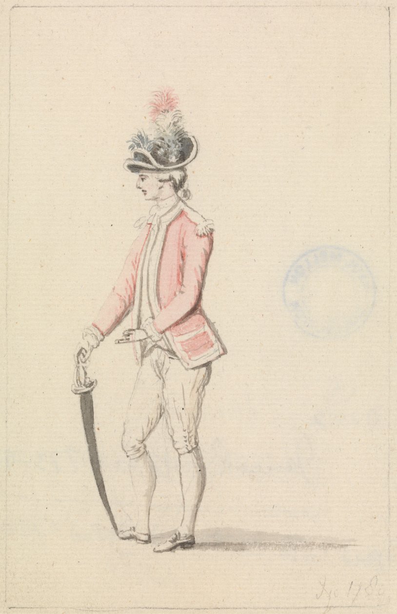 polish autorstwa James Roberts