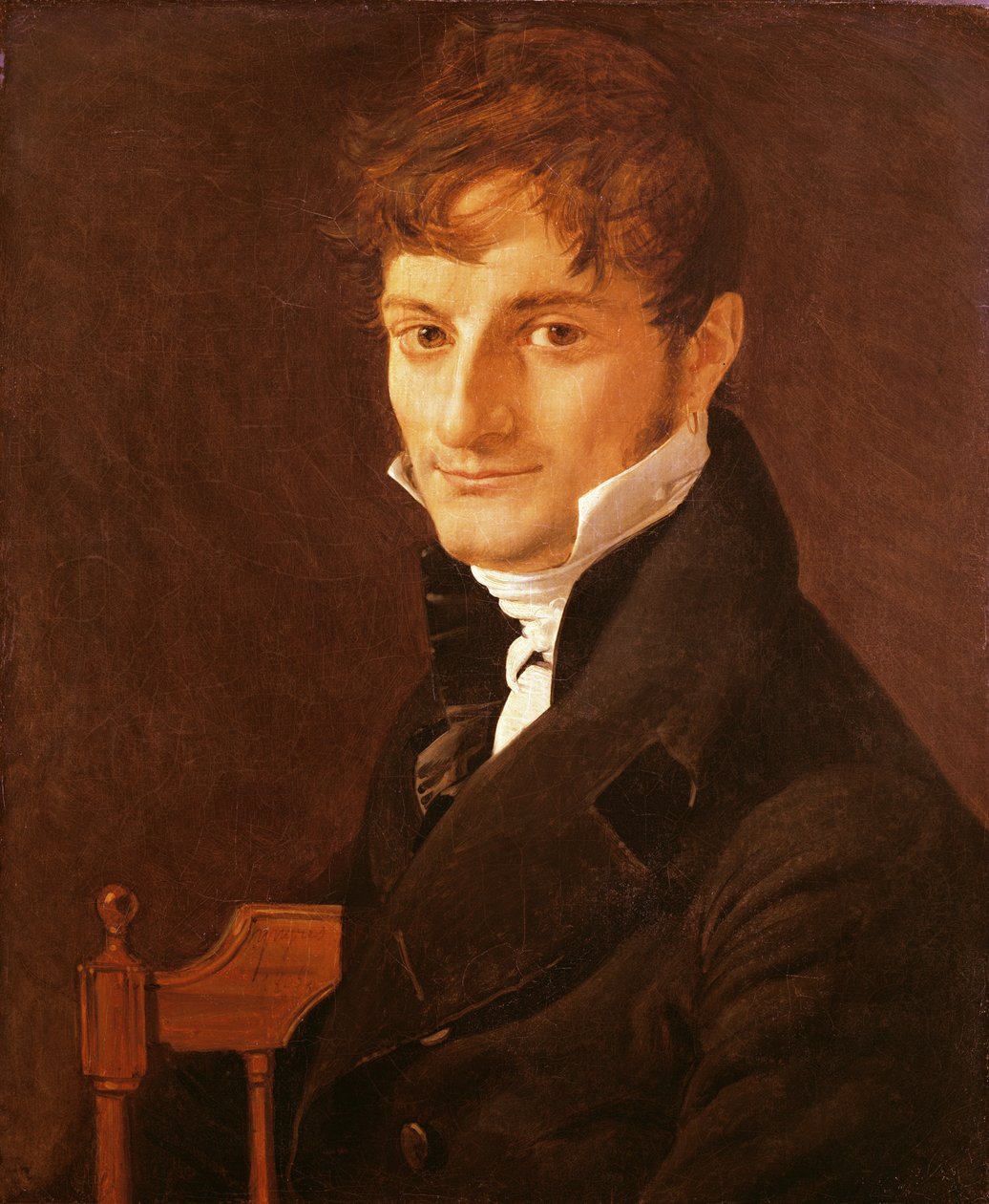 Bombardowanie Aleksandrii, 1882 (grawiura) autorstwa Jean Auguste Dominique Ingres