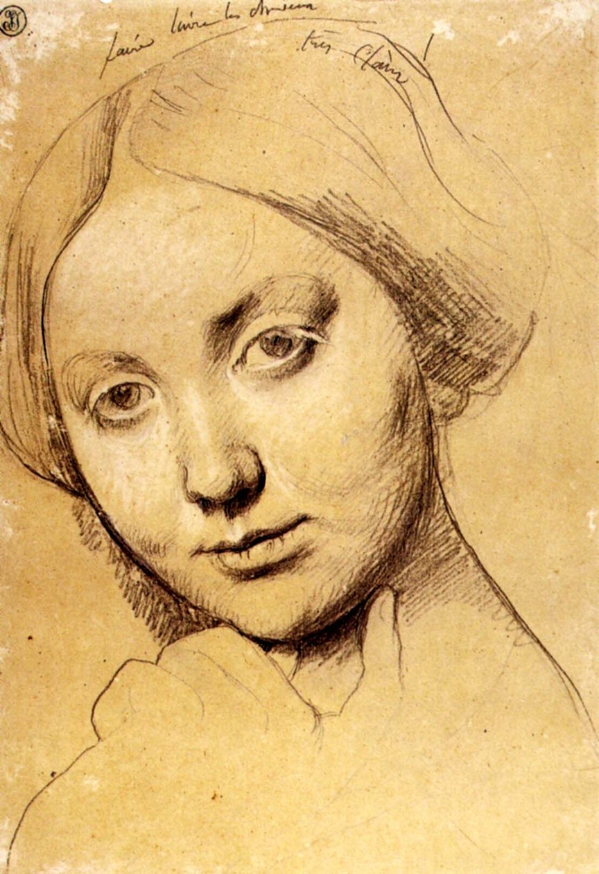 Wicehrabina Othenin d