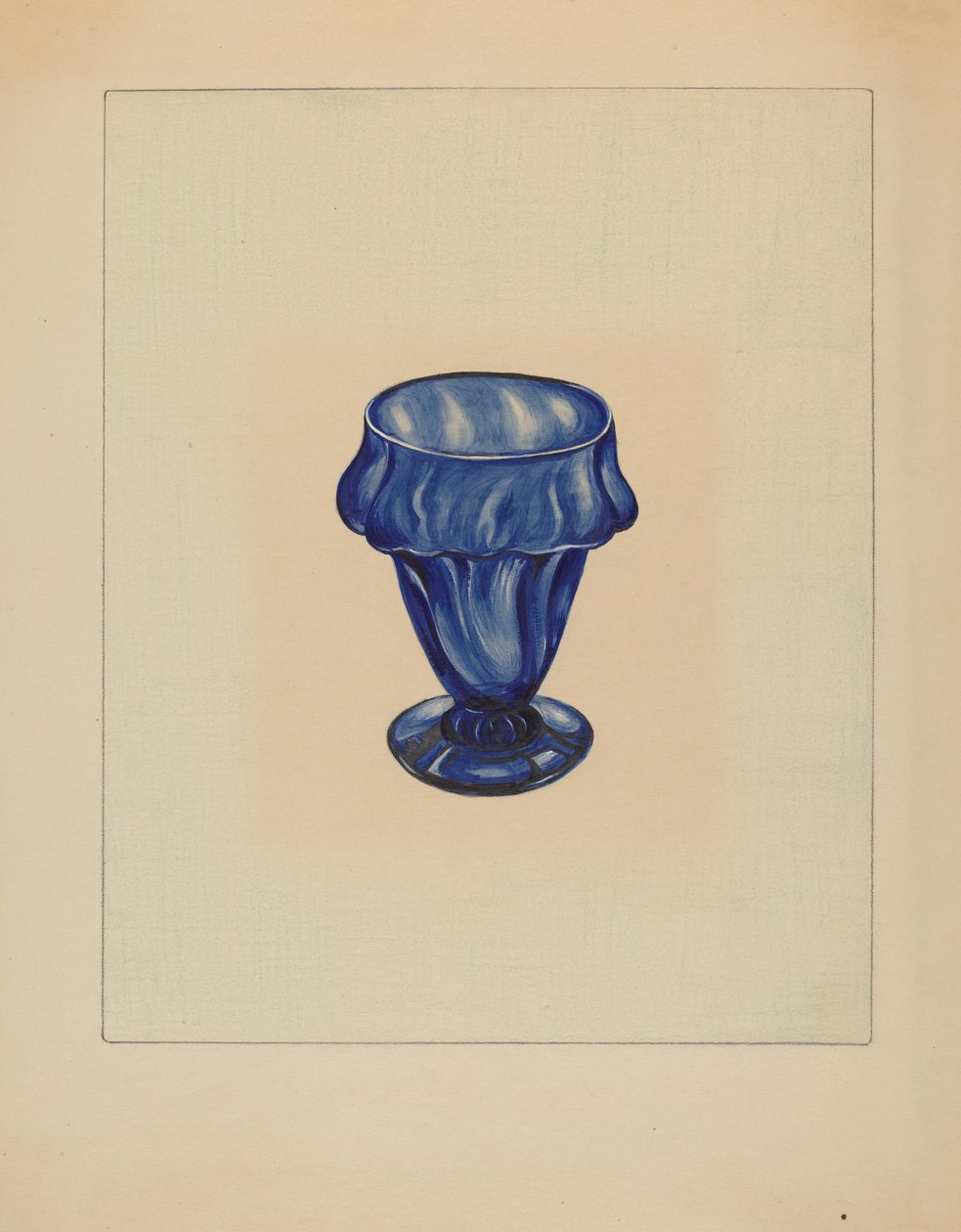 Solniczka, 1935-1942. autorstwa John Tarantino