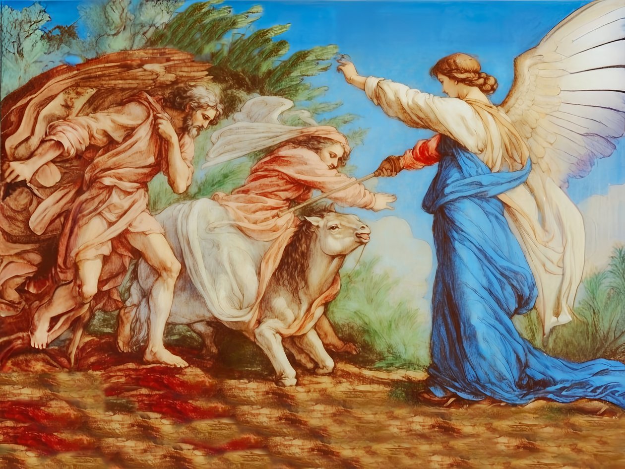 A2_Exodus_19_Balaam
