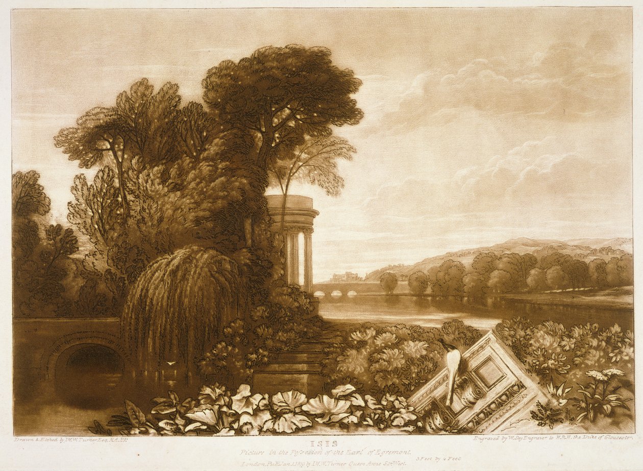 F.68.I Isis, z 