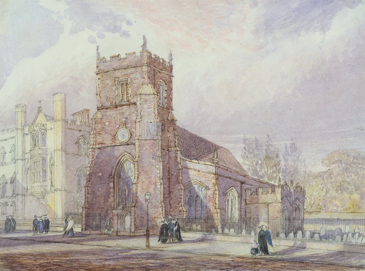 Botolph
