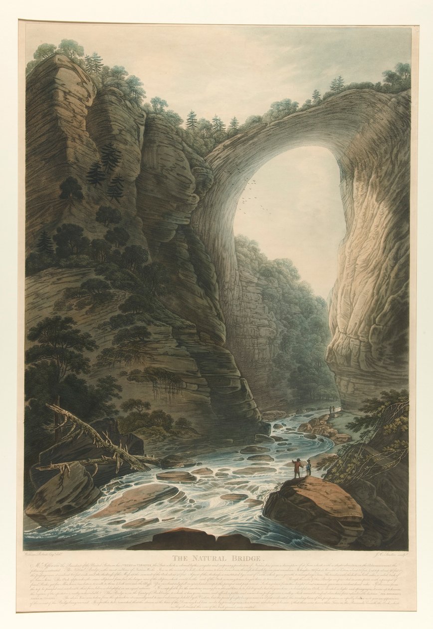 The Natural Bridge (Va.)   1333576   pl       polish Successfully Translated  Original: The Flagellation Translat: The Flagellation 1238121 pl polish Successfully Translated Original: Nocturne: Furnace Translat: Nocturne: Furnace 1266200 pl polish Successf autorstwa Joseph Constantine Stadler