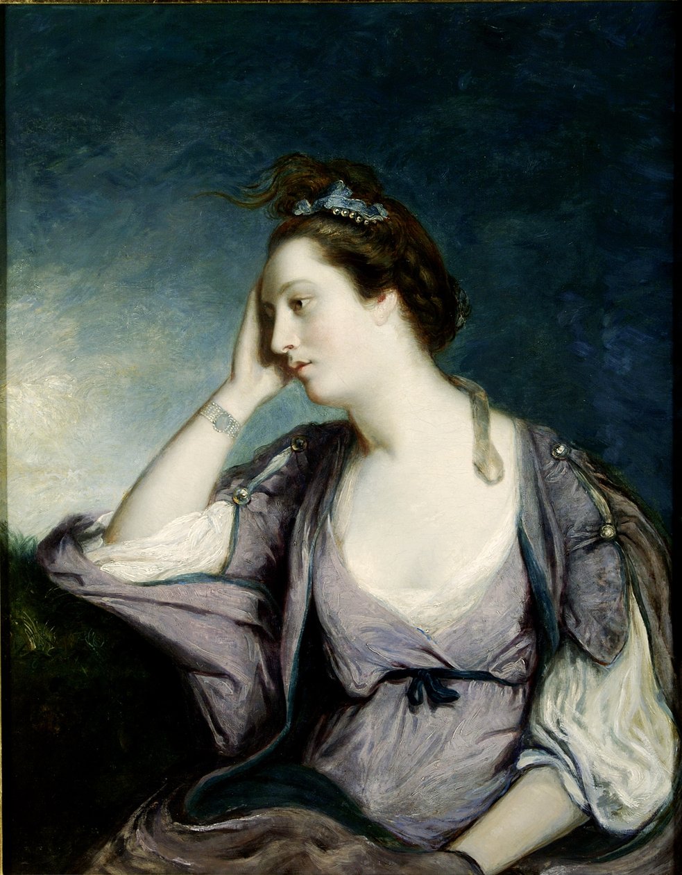 Katarzyna Maria 