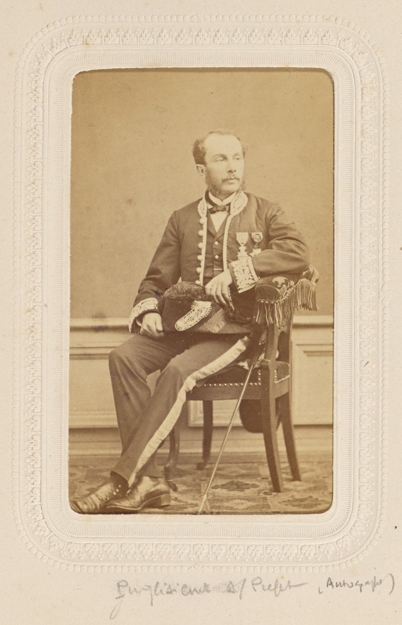 [A. Puglis-Cusets ()]] autorstwa L. Caudeville