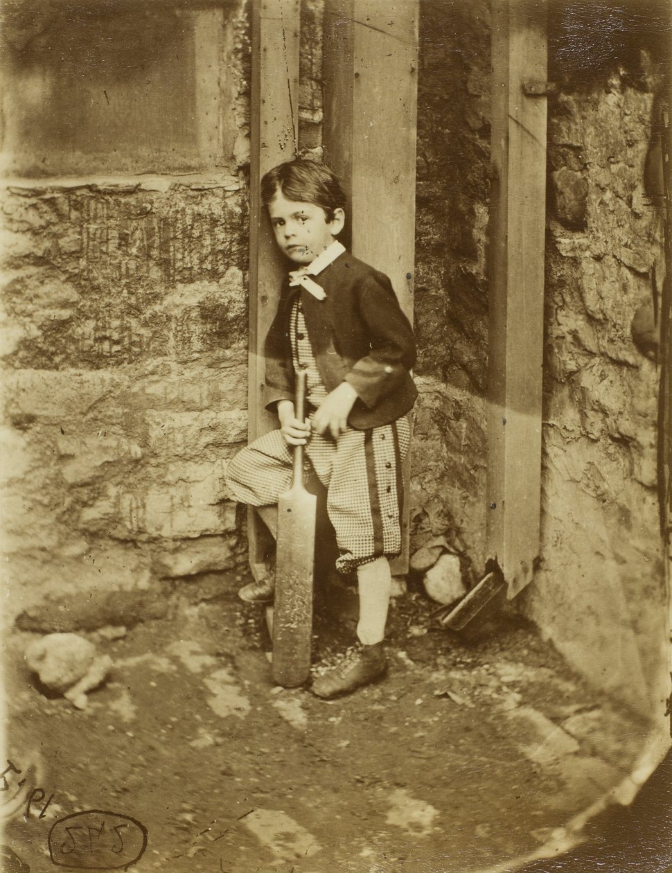 Karol autorstwa Lewis Carroll