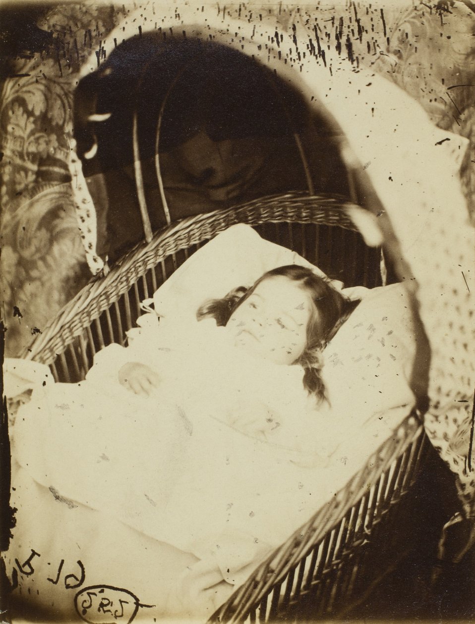Nieuprawny autorstwa Lewis Carroll