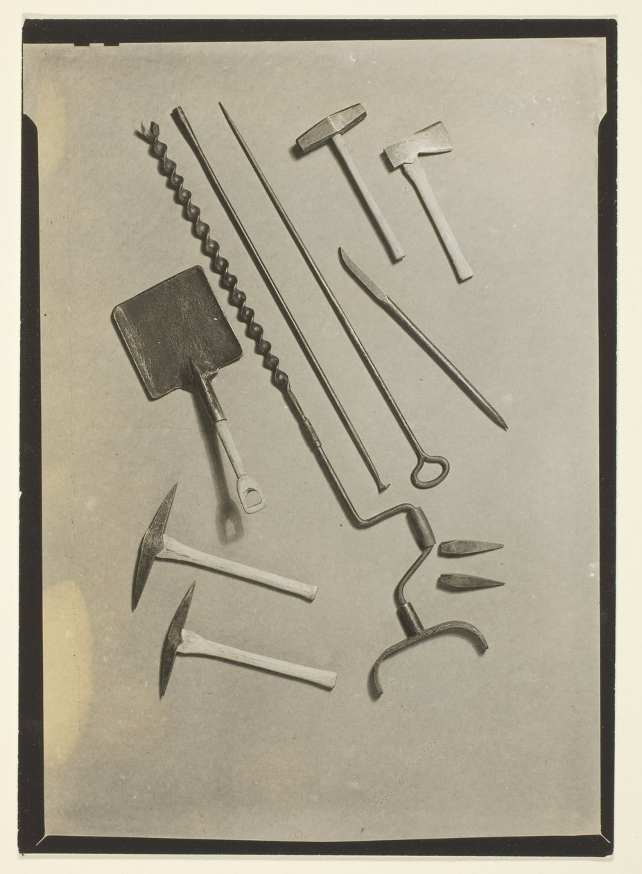 Bez tytułu autorstwa Lewis Wickes Hine