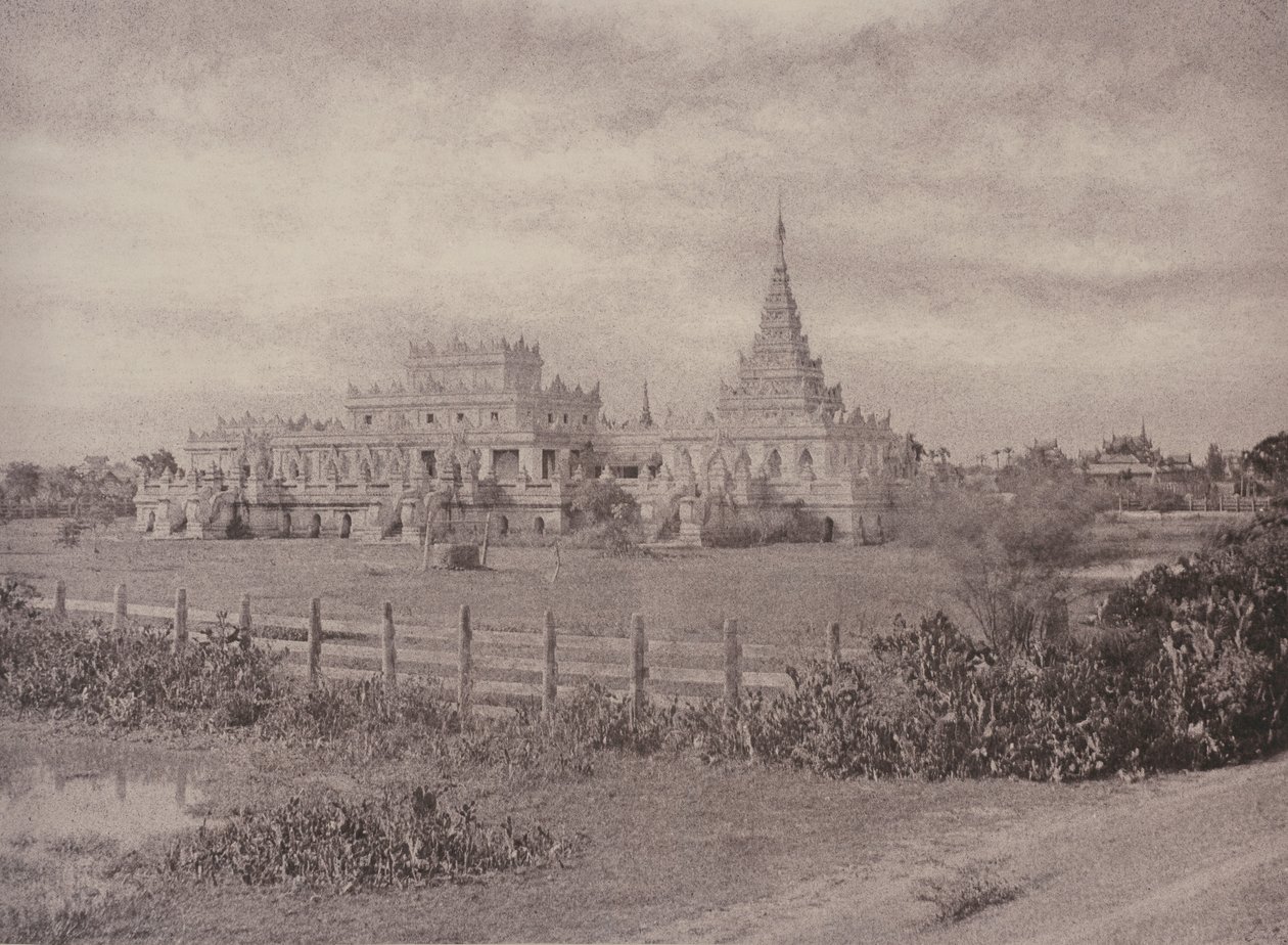 Amerapoora: Ouk Kyoung   1249099   pl       polish Successfully Translated  Original: View of Windsor from the River Thames, Berkshire, c1820 Translat: View of Windsor from the River Thames, Berkshire, c1820 1161682 pl polish Successfully Translated Origin autorstwa Linnaeus Tripe