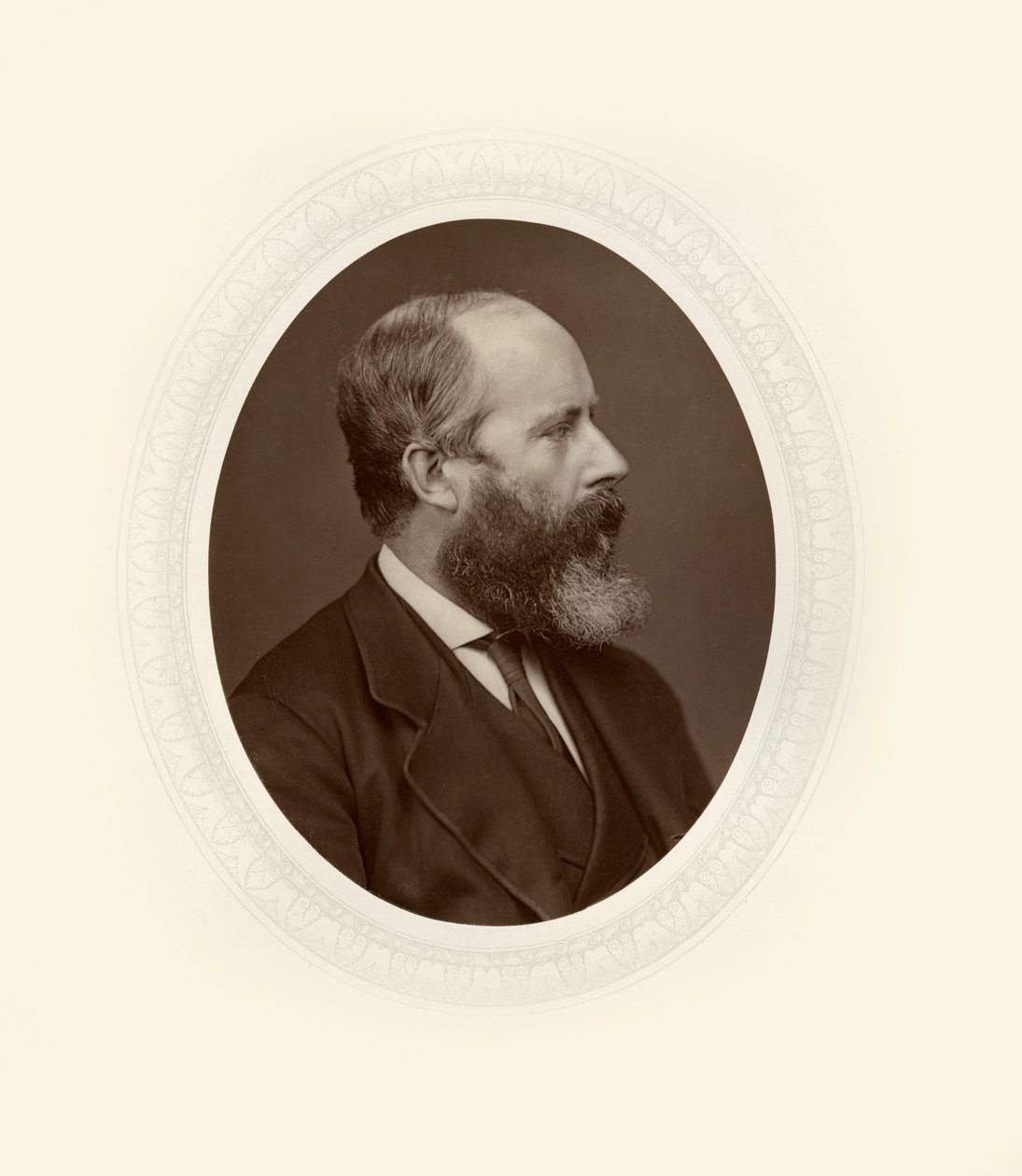 Ulica George