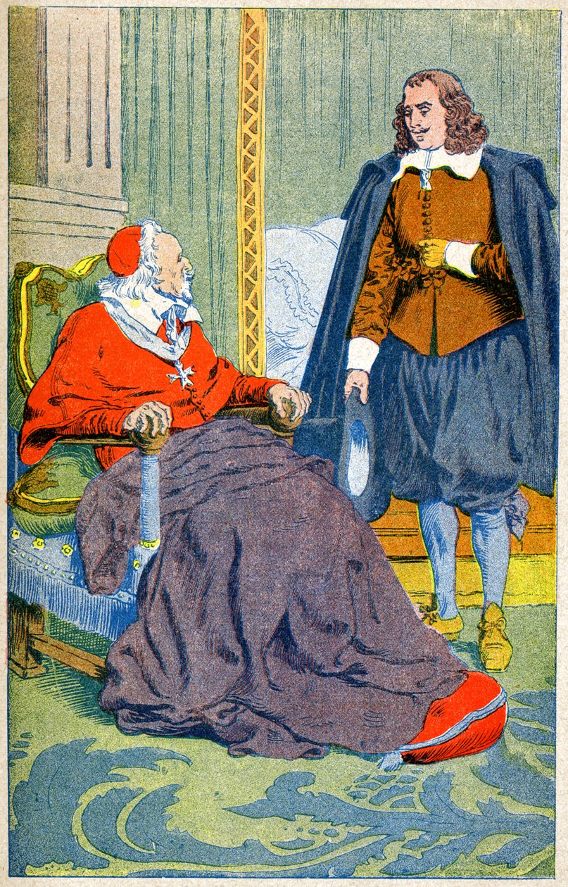 00186613 autorstwa Louis Charles Bombled