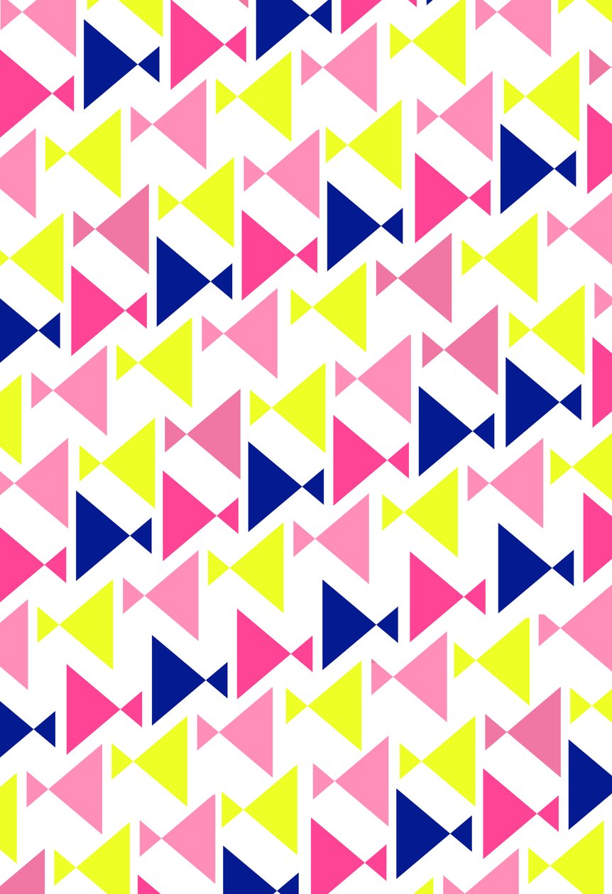 Słodycze, 2015, Media cyfrowe autorstwa Louisa Hereford