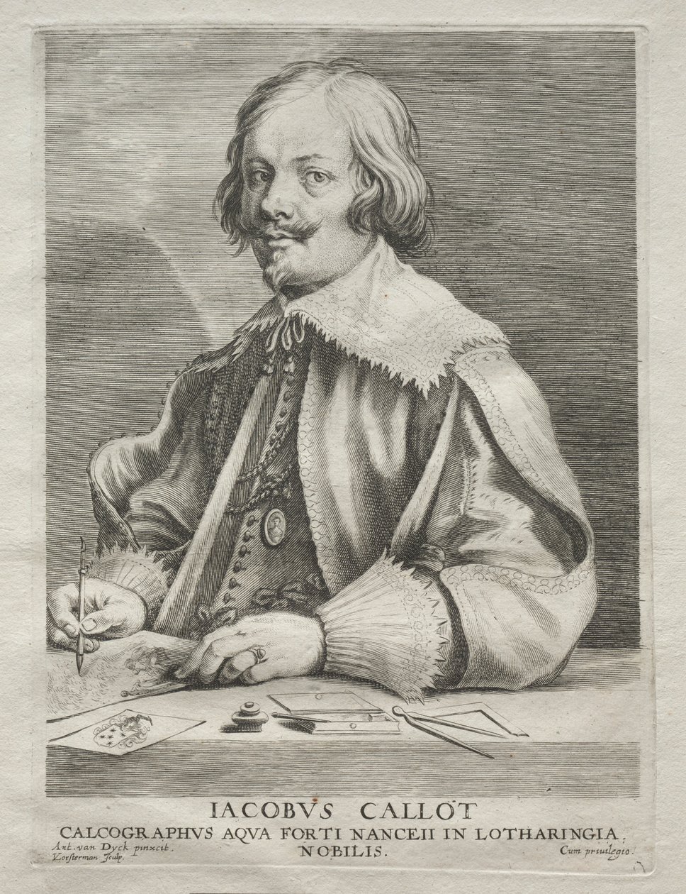 Jacques