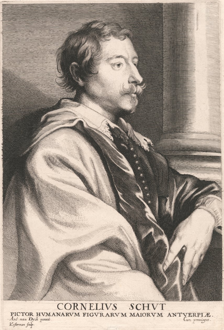 polish autorstwa Lucas Vorsterman