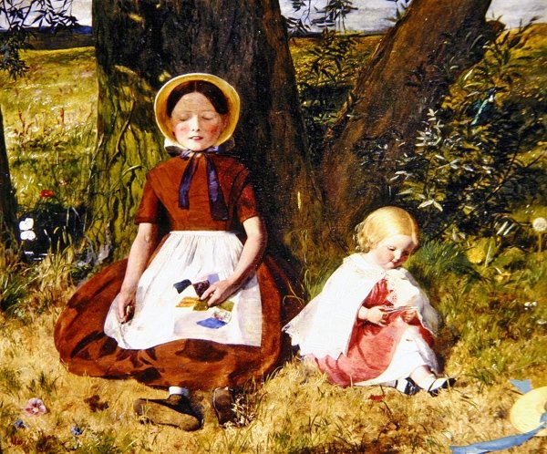 Niejednolita całość autorstwa Mary E. Dear