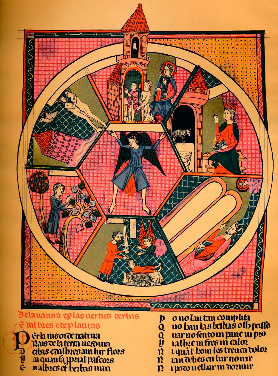 „Breviari d