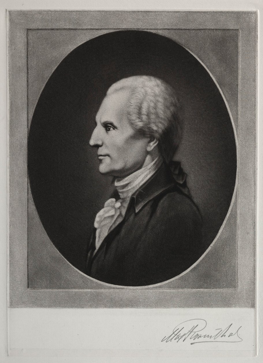 Richarda Henry