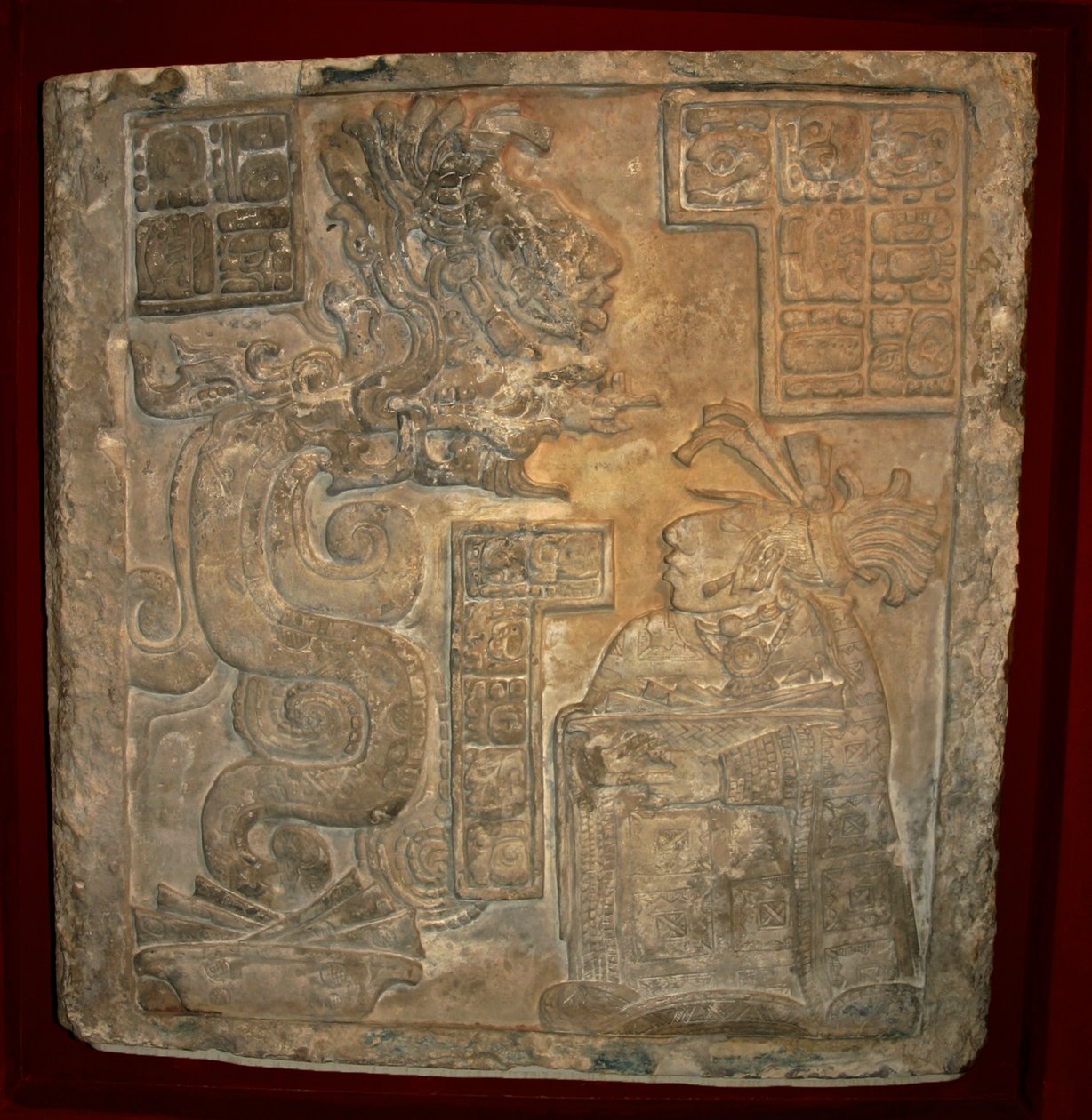 polish autorstwa Mayan Mayan