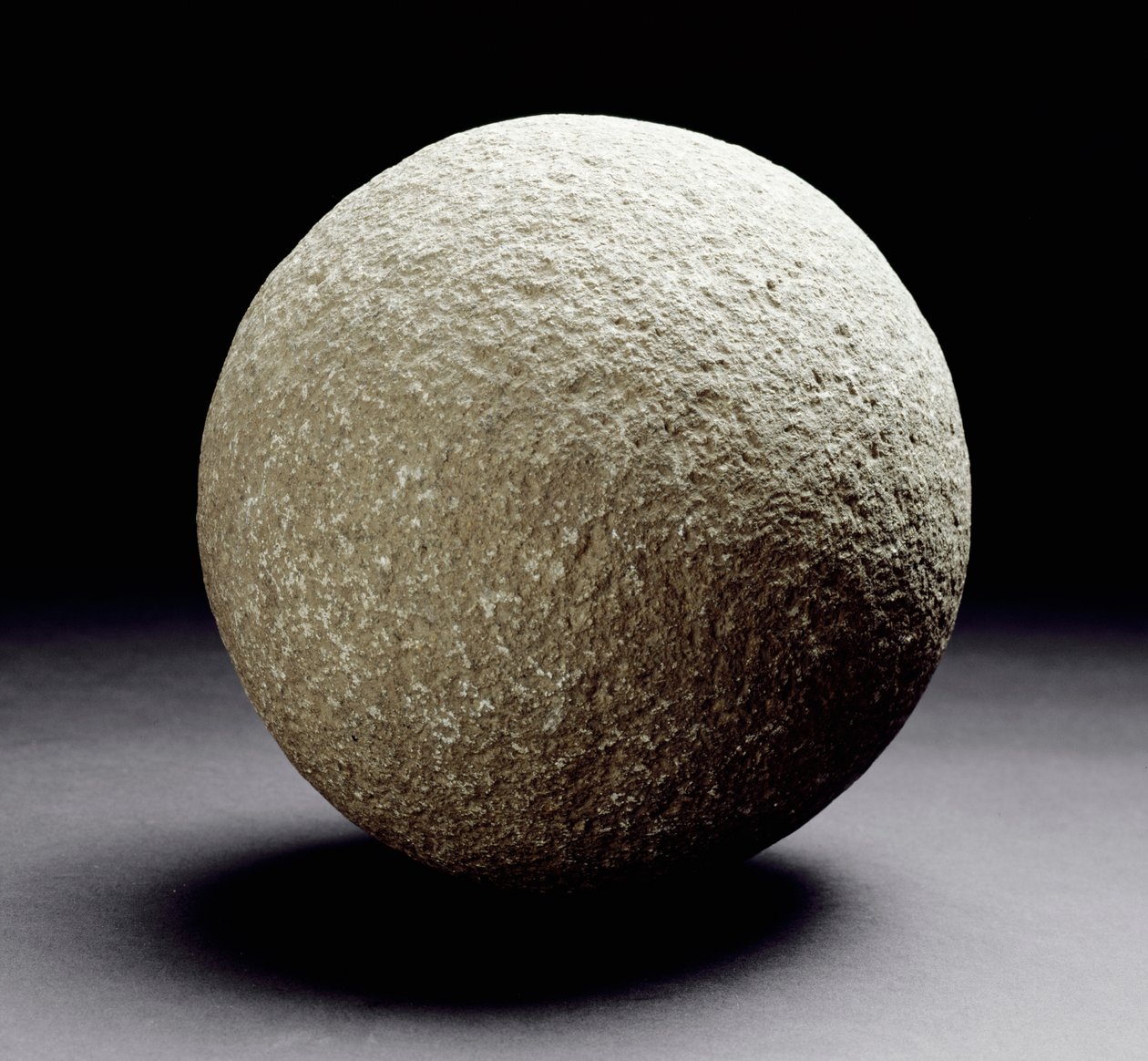 Kula, Diquis, Kostaryka, 500-700 autorstwa Mesoamerican