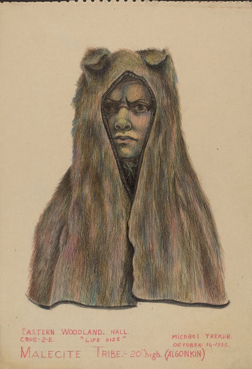Head Dress   1223293   pl       polish Successfully Translated  Original: Baalbeck Héliopolis, Temple Du Jupiter, Façade Occidentale, Syrie, 184951, printed 1852. Translat: Baalbeck Héliopolis, Temple Du Jupiter, Façade Occidentale, Syrie, 184951, printed  autorstwa Michael Trekur