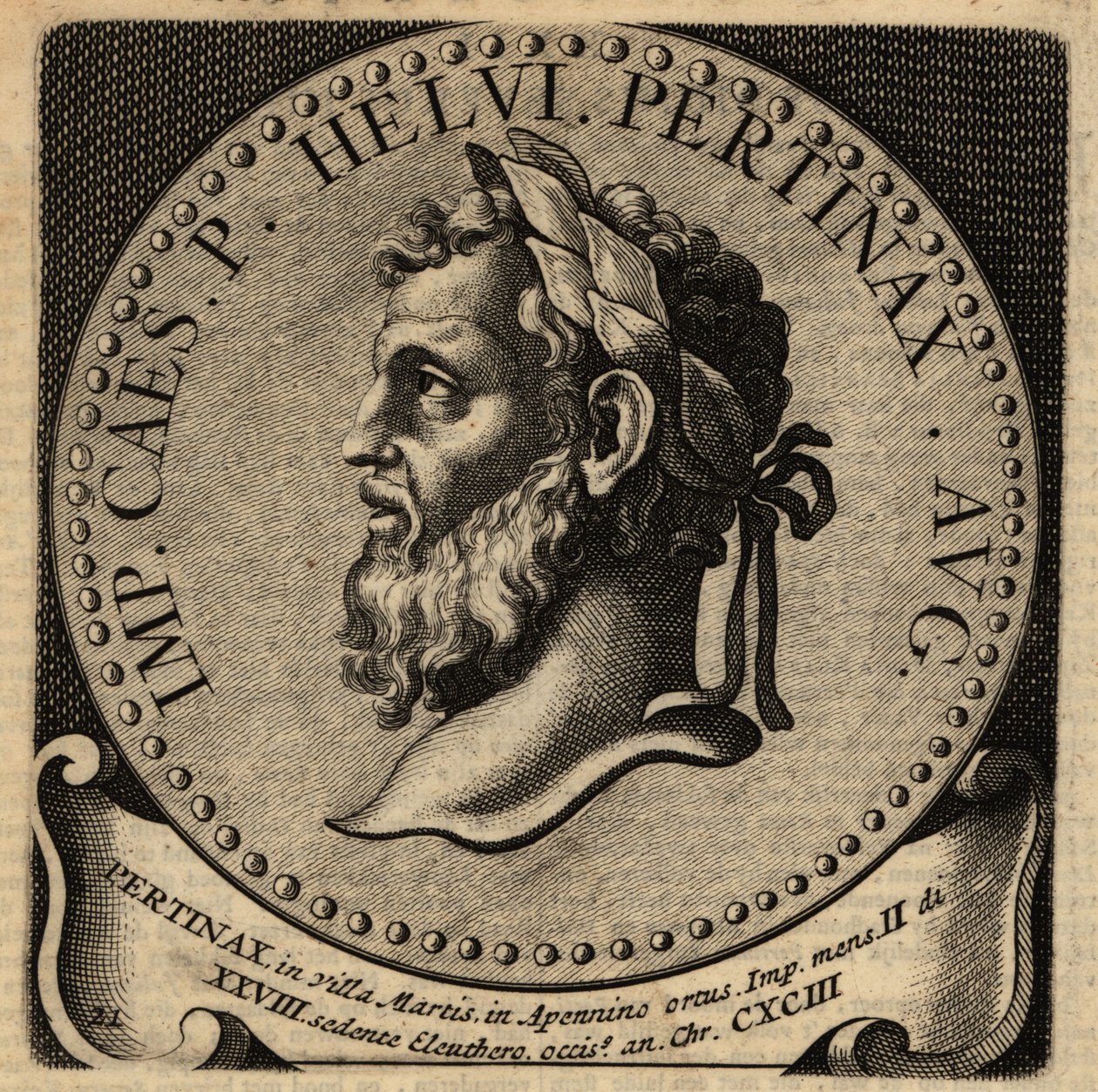 Nieznany obraz autorstwa Netherlandish School