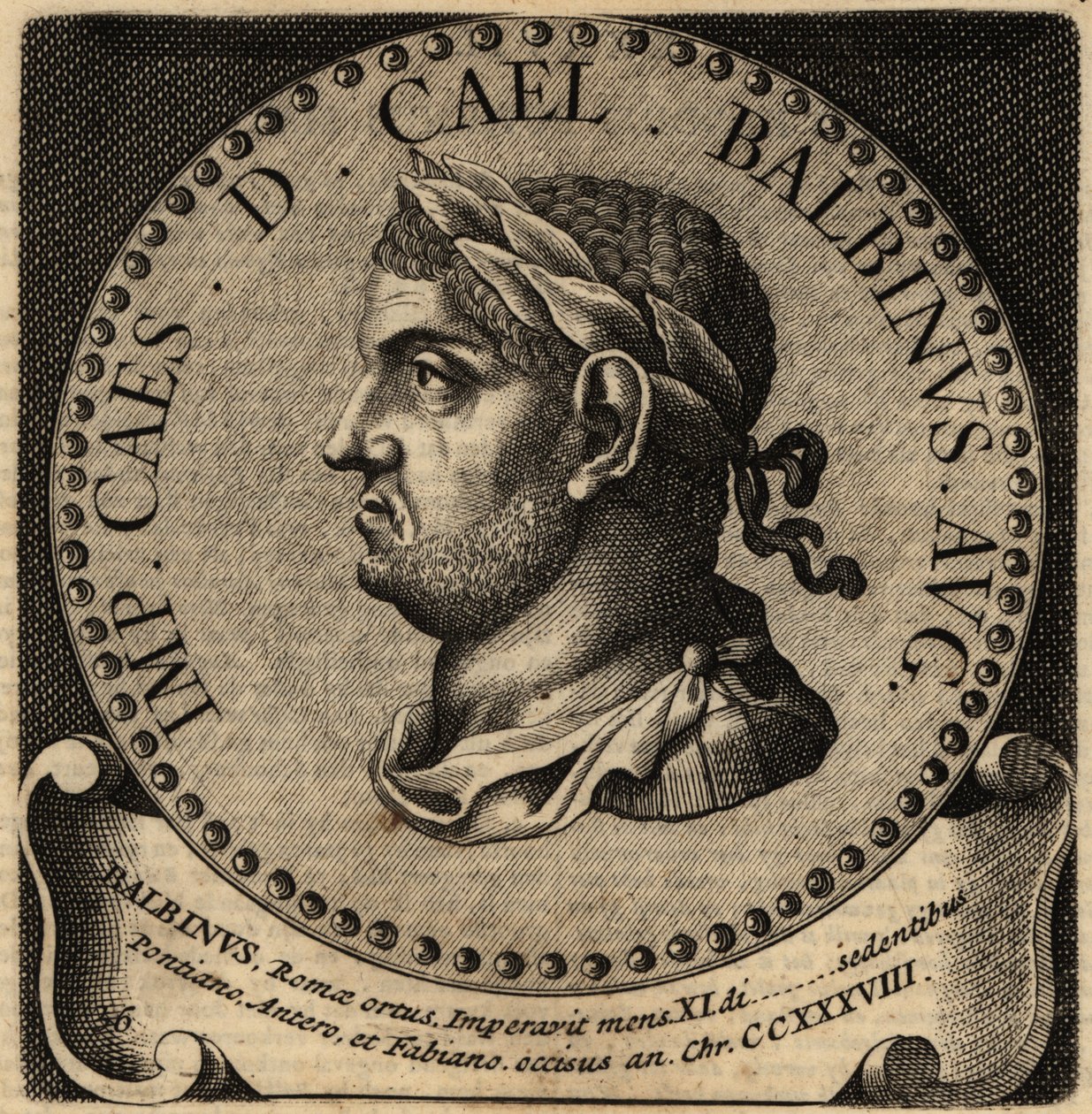 Nieznany obraz autorstwa Netherlandish School