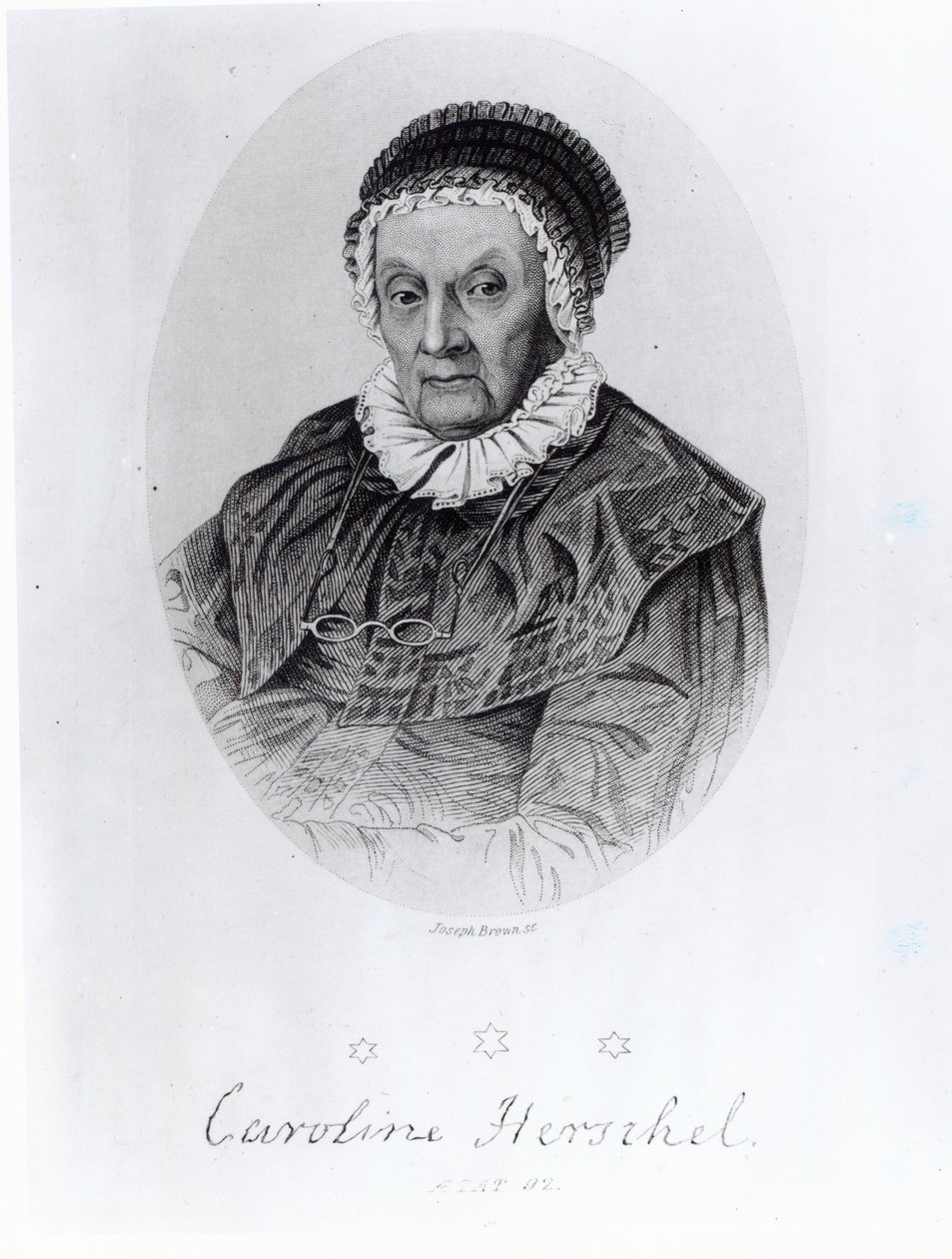 Pasterz autorstwa Niccolo Frangipane