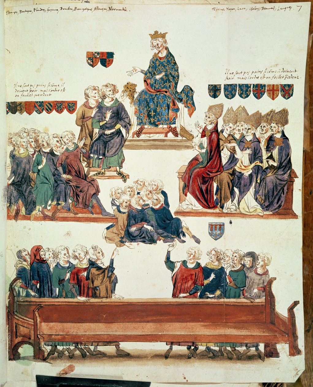 Ms 1796 f.7 Proces Roberta d