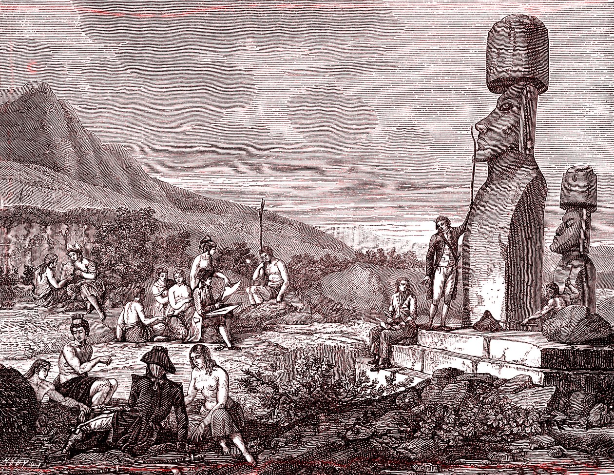 polish autorstwa Nicolas Ozanne