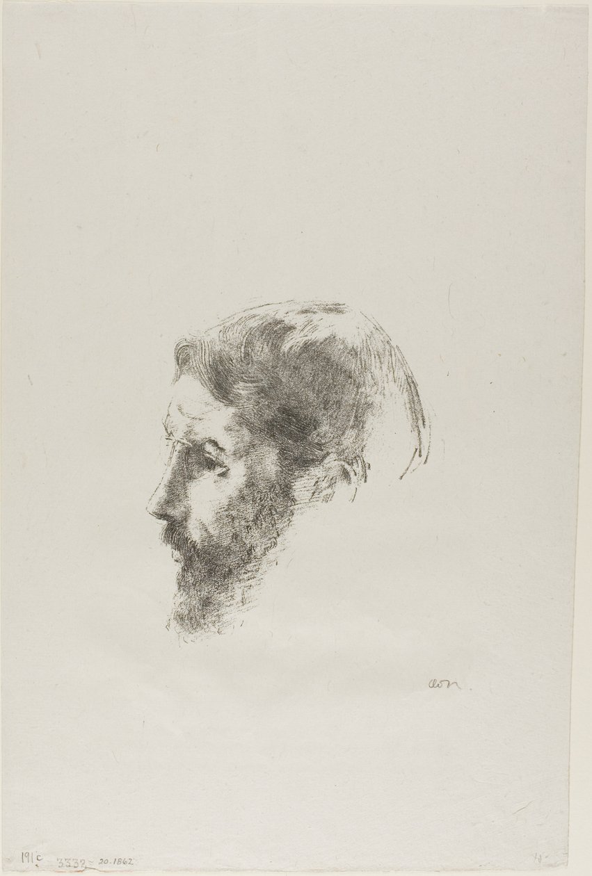 Pierre