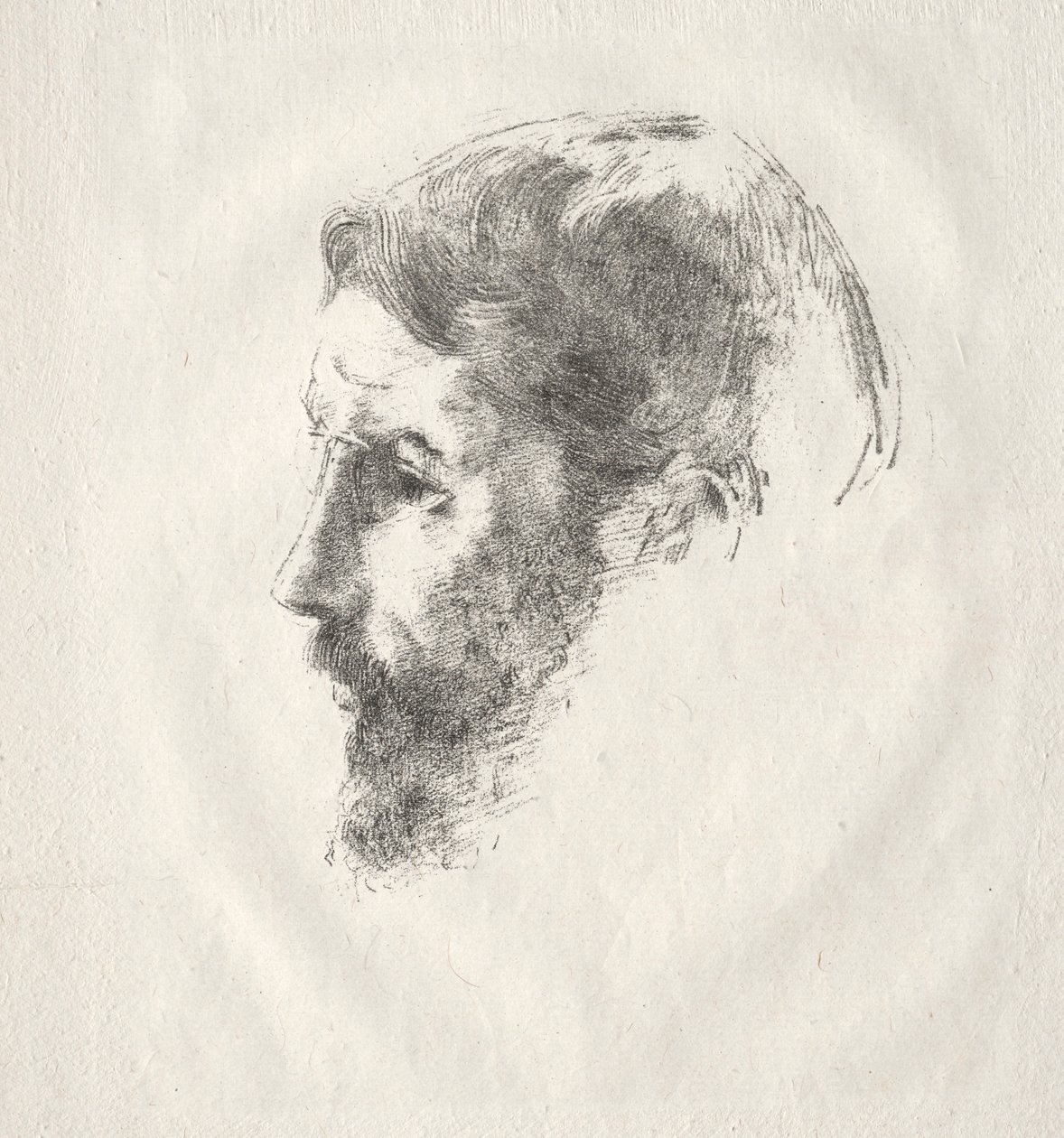 Pierre