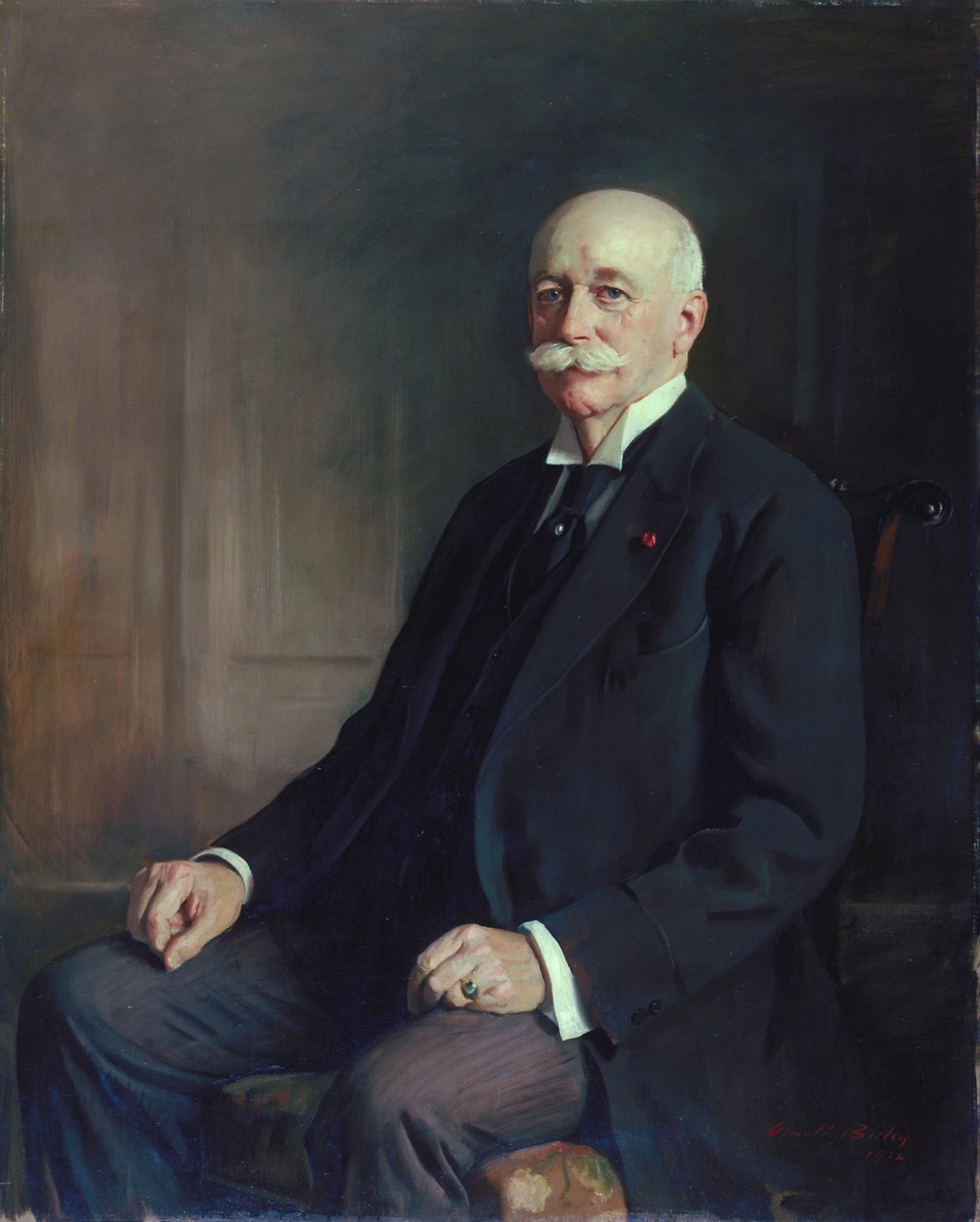 Henry