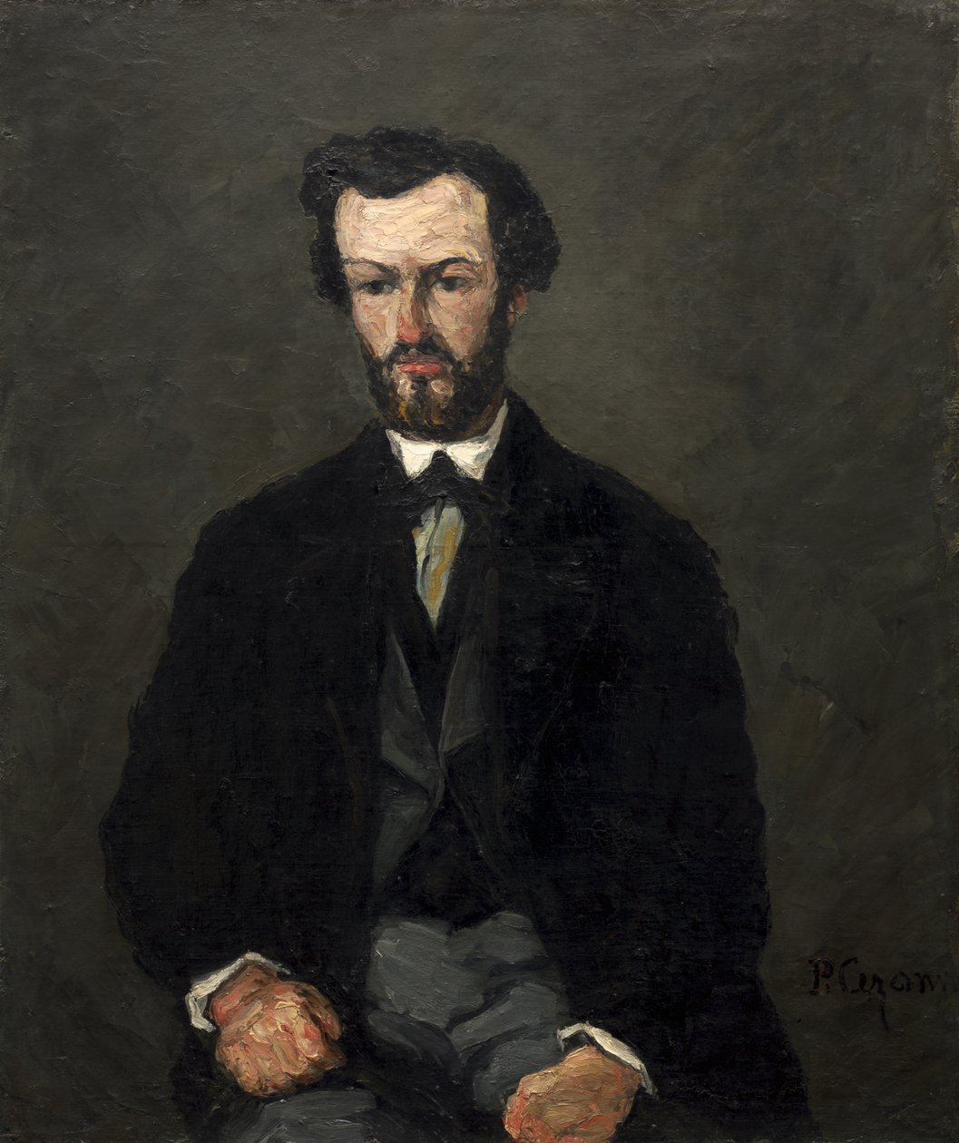 Antoniego Valabrègue