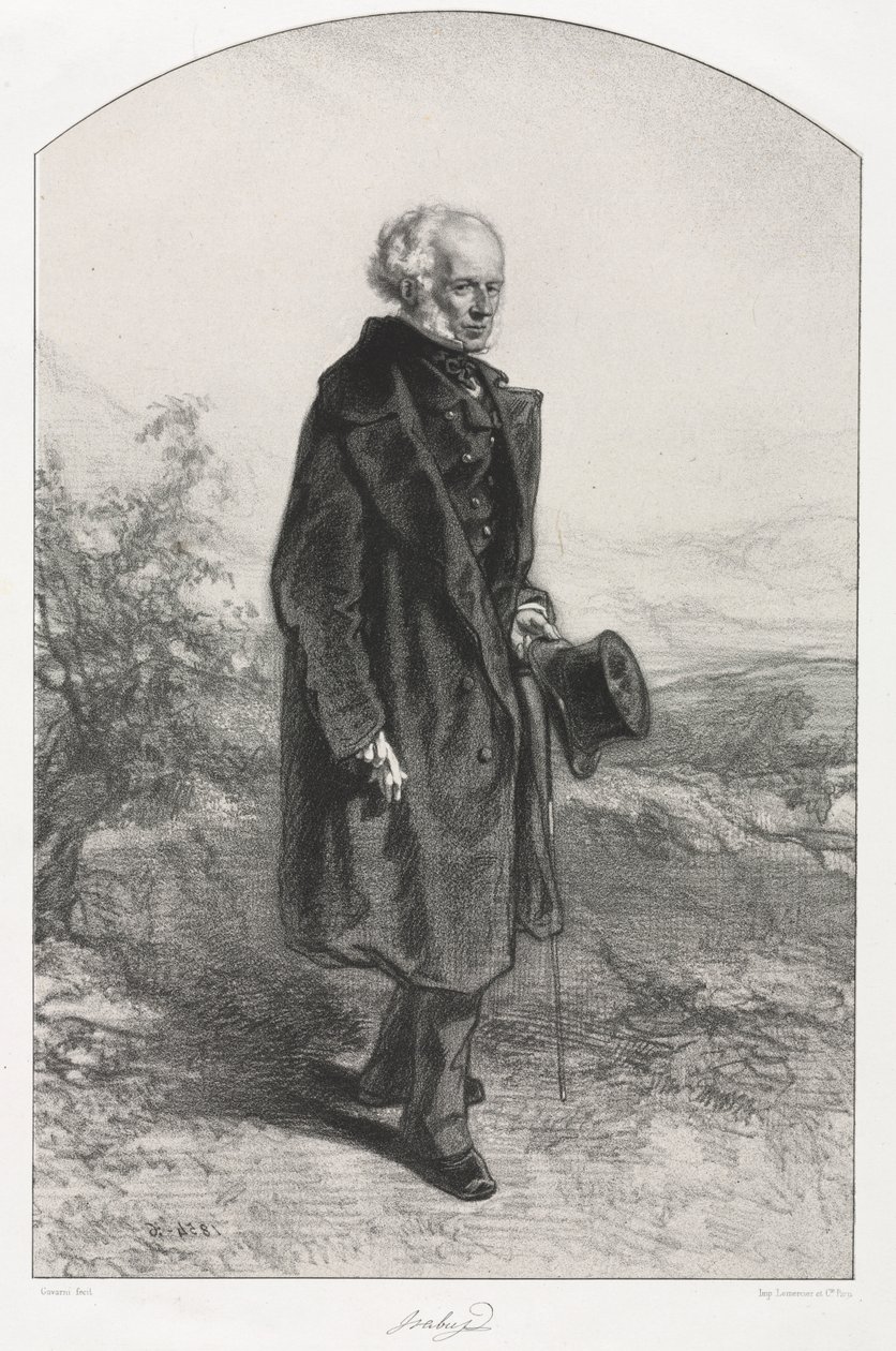 Jean Baptiste Isabey   1286917   pl       polish Successfully Translated  Original: View of the frozen River Thames off Three Cranes Wharf, London, 1814 Translat: View of the frozen River Thames off Three Cranes Wharf, London, 1814 1203083 pl polish Succes autorstwa Paul Gavarni