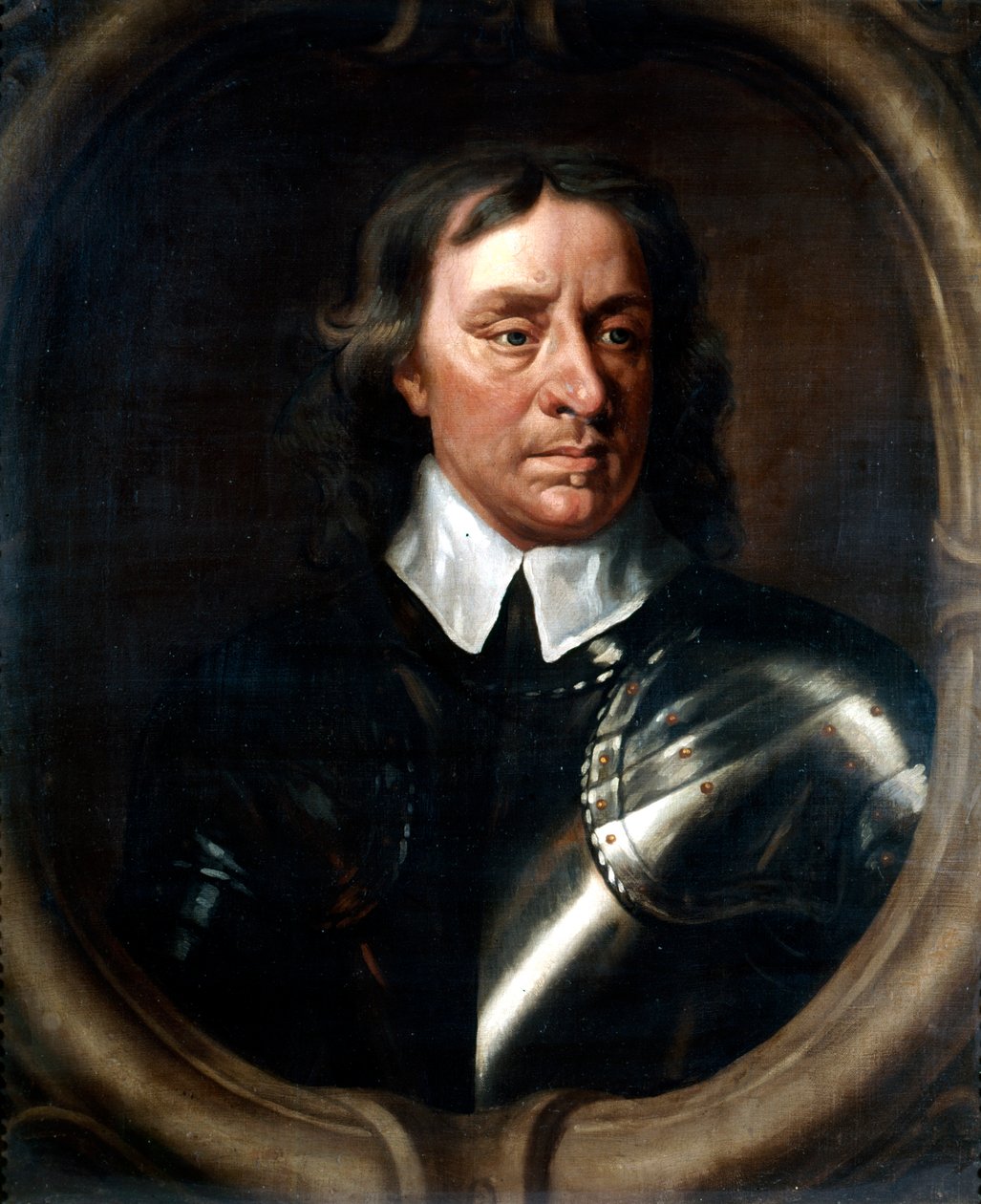 Nieznany obraz autorstwa Peter Lely